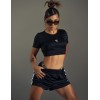 Camiseta Modelo Player